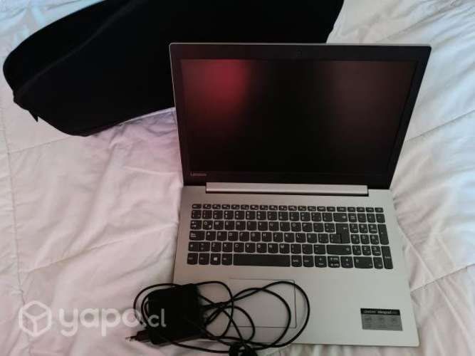 Lenovo Ideapad 330