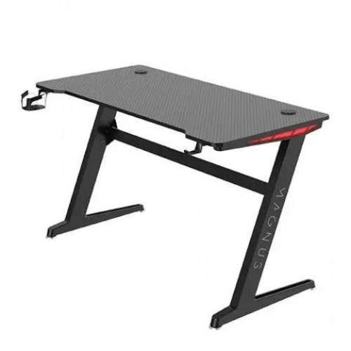 Escritorio Gamer Magnus RGB