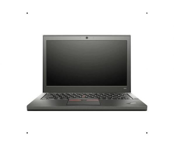 Notebook lenovo thinkpad x250-12,5-intel i3-5010u-