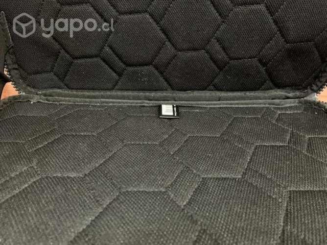 Thule funda 13 negra