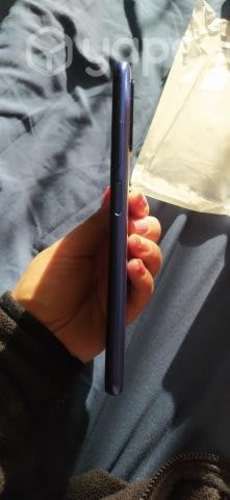 Xiaomi Redmi note 10 5g