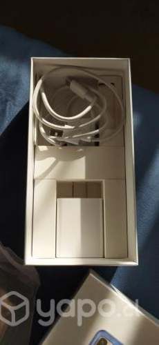 Xiaomi Redmi note 10 5g