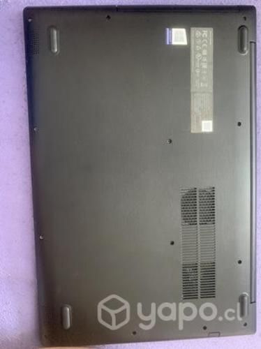 Notebook Lenovo V145-15ast