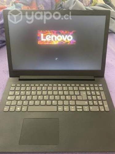 Notebook Lenovo V145-15ast