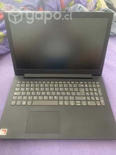 Notebook Lenovo V145-15ast