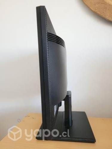 Monitor Acer 0 detalles y muy poco uso