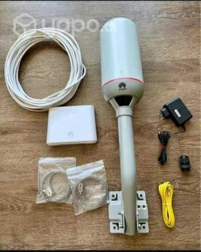 Antena huawei b2368 nueva