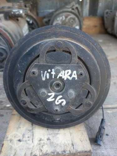Compresor suzuki gran vitara 2001 2G