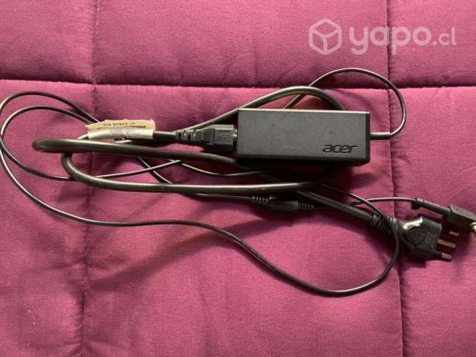 Notebook Packard Bell EasyNote ENTG71BM-C5AJ