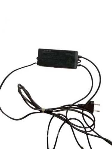 Transformador Alta Tensión 230vac1,5+1,5kva(pack6u