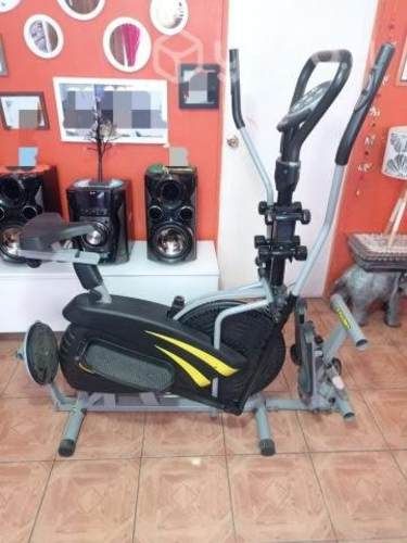 Eliptica best neptuno 9760 (2.5)