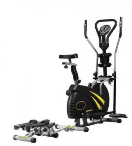 Eliptica best neptuno 9760 (2.5)