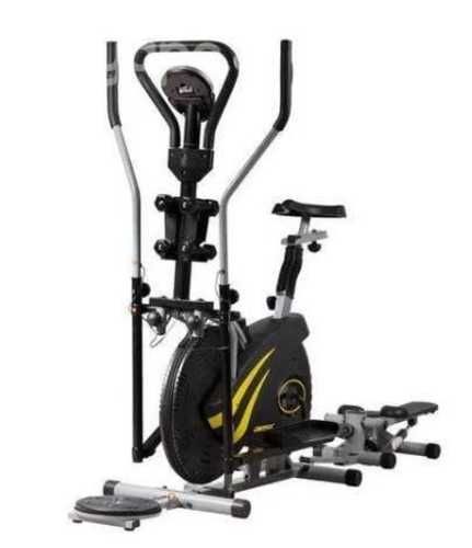 Eliptica best neptuno 9760 (2.5)