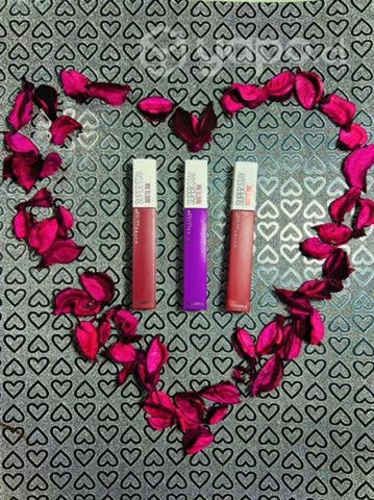 Productos de cuidado personal y cosméticos