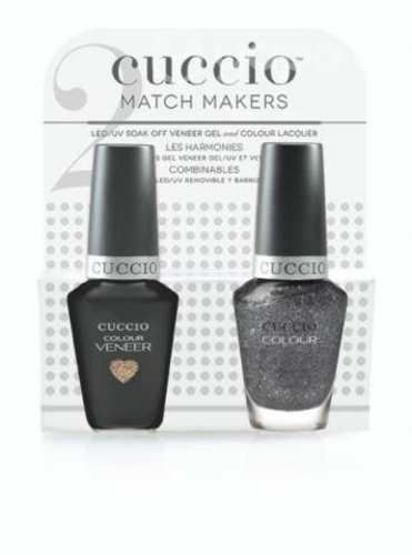 Productos de manicure profesionales