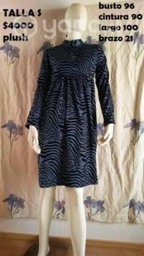 Ropa mujer tallas grandes (ropa americana)