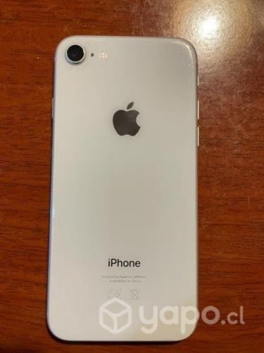 Iphone 8 64GB