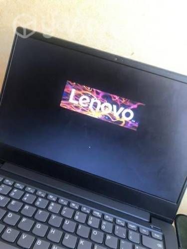Notebook lenovo ideapad S340
