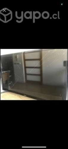 Televisor Smart TV Samsung 32 para repuesto