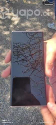 Celular en perfecto estado