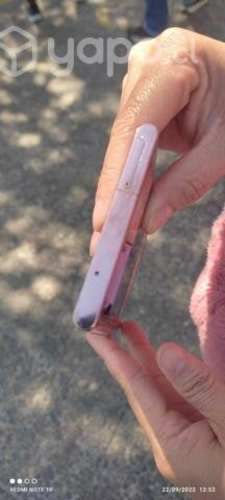 Celular en perfecto estado