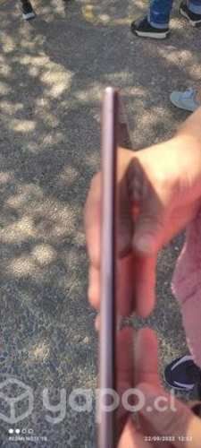 Celular en perfecto estado