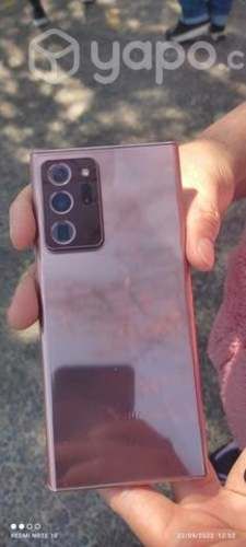 Celular en perfecto estado