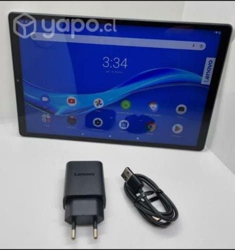 Samsung galaxy a53 + lenovo m10 hd vop