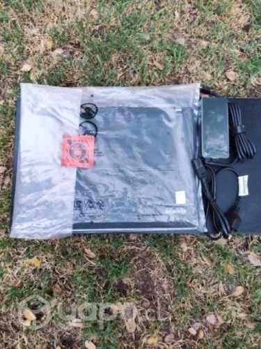 Thinkpad x13 generacion 2