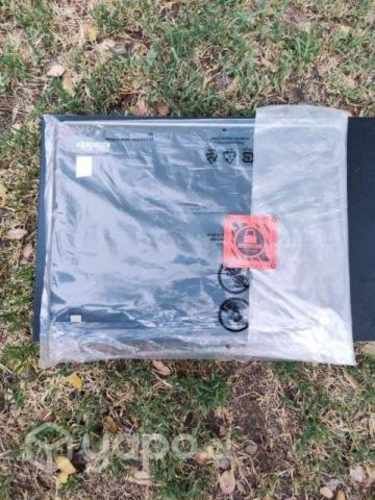 Thinkpad x13 generacion 2