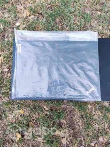 Thinkpad x13 generacion 2