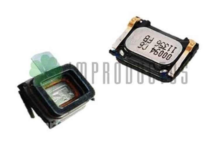 Auricular Parlante Interno Speaker Para Iphone 4S