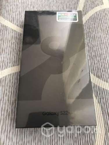 Samsung Galaxy S22+ 256GB