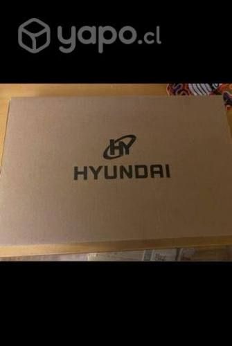 Notebook nuevo más mouse inalámbrico