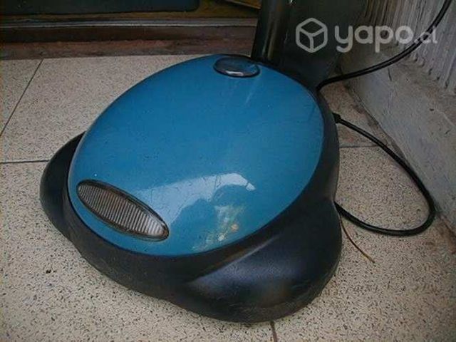 Enceradora buen estado