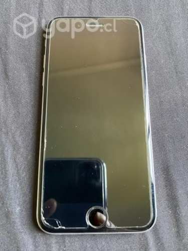 Iphone 6s 32 gb reparacion o repuesto
