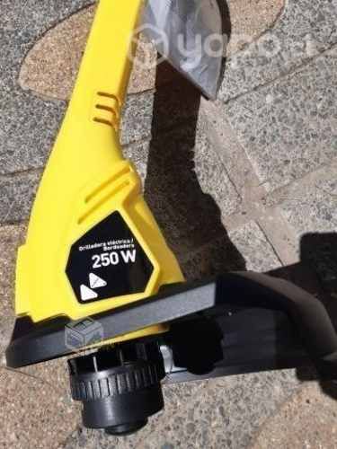Orilladora Karson 250 wts