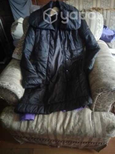 Chaketa perfectas condiciones