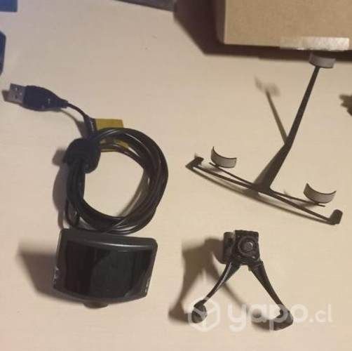 Track Ir original Solo Entendidos