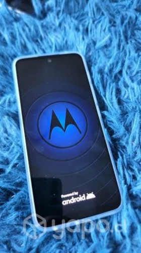 Moto g71 5g