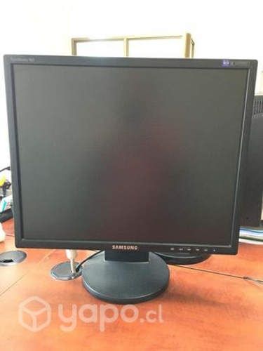 Monitores 17 Samsung (3)
