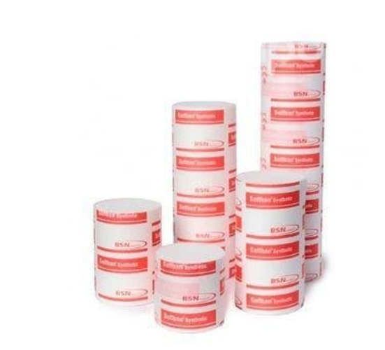 Vendaje Acolchado Sintético SoffBand