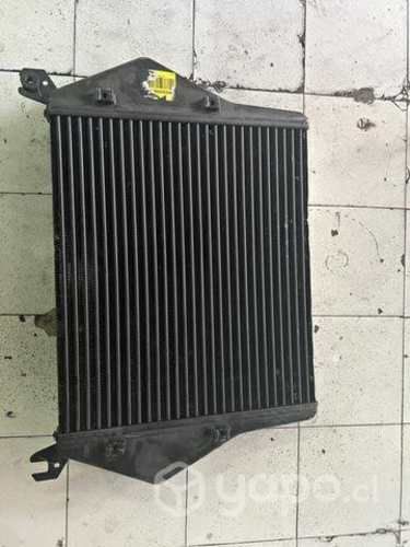 Intercooler Dodge Ram 2500 o 1500