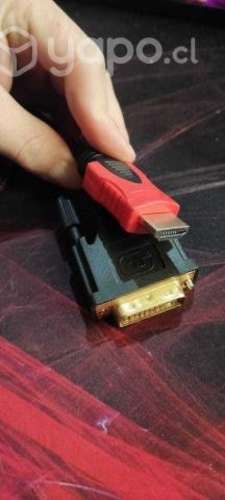 Pack Procesadores, discos y Fuente de poder