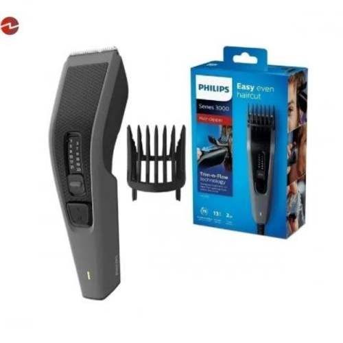 Cortadora De Pelo Y Barba Phillips
