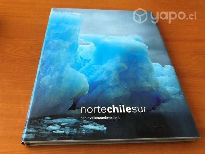 Libros practicamente como nuevos