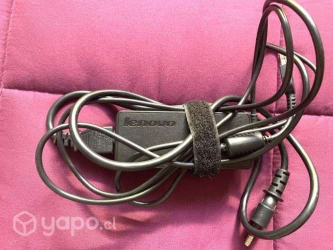 Lenovo Notebook 500Gb G400s Celeron dual core