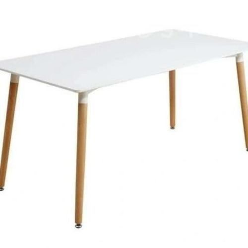 Oferta!! Mesa nórdica 120x80