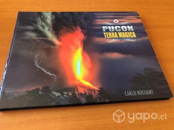 Libros practicamente como nuevos