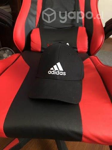 Gorro adidas